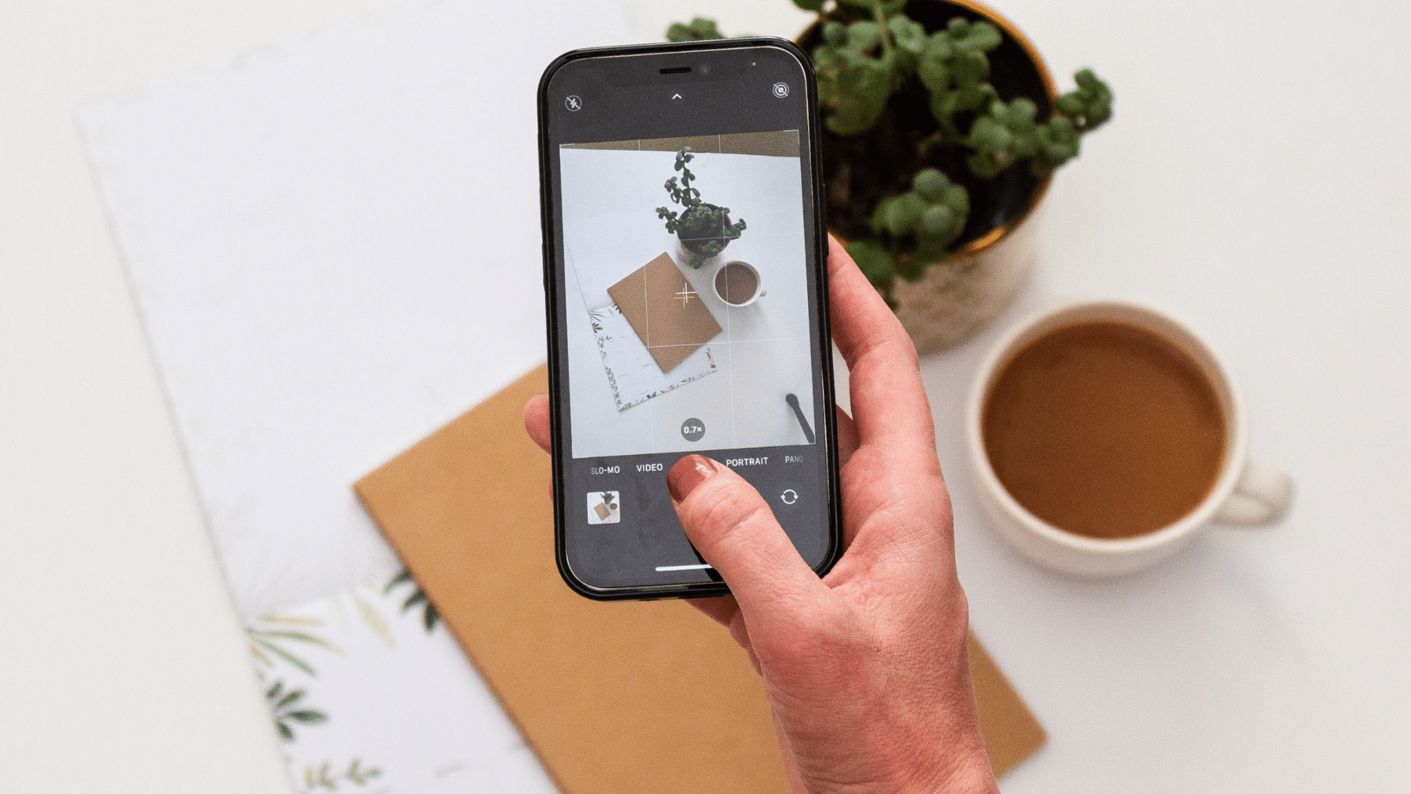 How to Repurpose Your Content for Pinterest