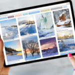 Tailwind Tools for Pinterest Growth