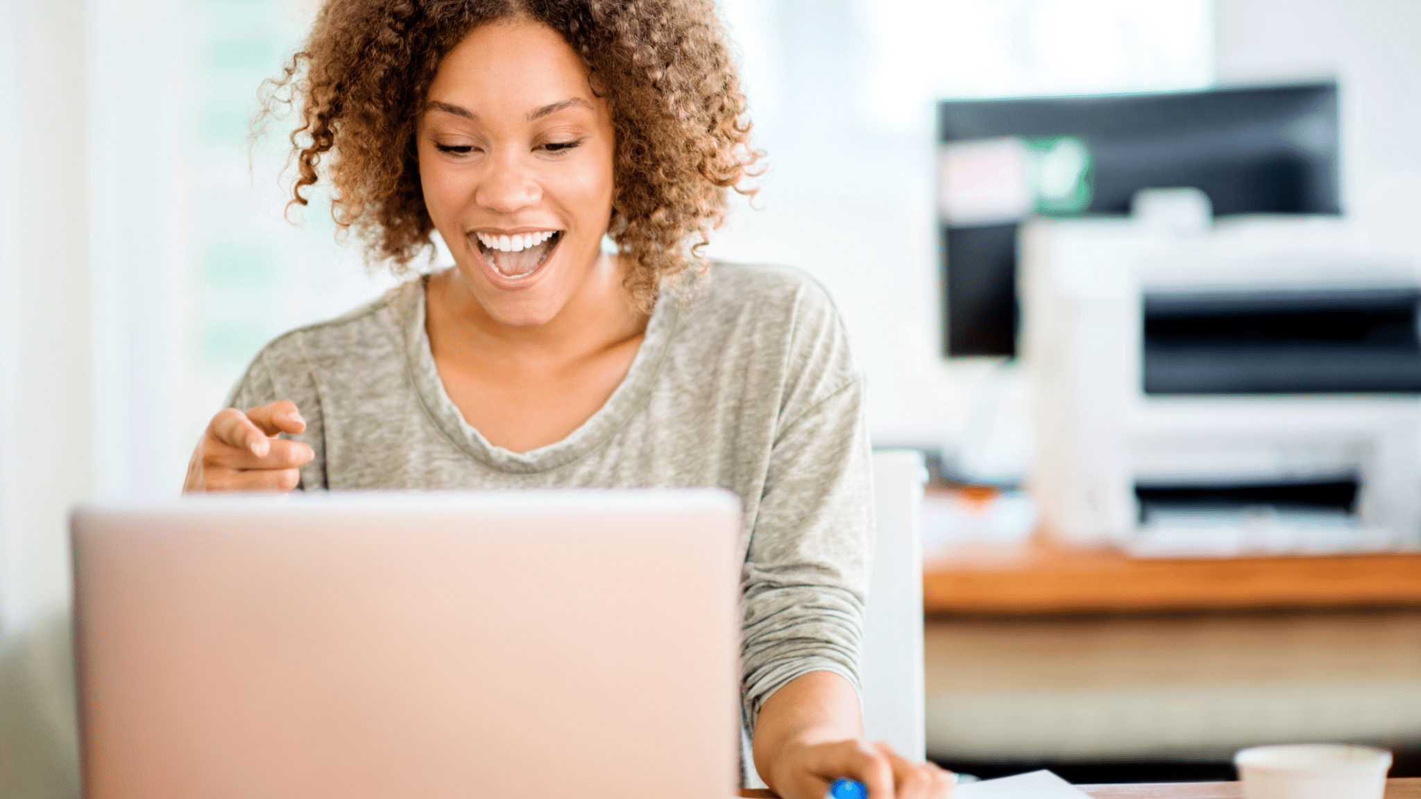 Pinterest Marketing vs Social Media Marketing for Your Business