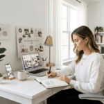 Instagram + Pinterest: How They Work Together Today (What’s Changed and What to Know in 2026)